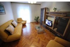 Apple apartments Apartman 1 – apartman 1 foto 4
