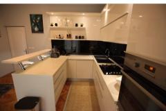 Apple apartments Apartman 2 – apartman 2 foto 2