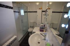 Apple apartments Apartman 2 – apartman 2 foto 4