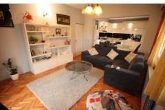 Apple apartments Apartman 2 – apartman 2 foto 5