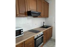 Beach house Ivan &amp; Maca Apartman 1 – Limun foto 3