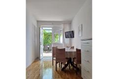 Beach house Ivan &amp; Maca Apartman 1 – Limun foto 5