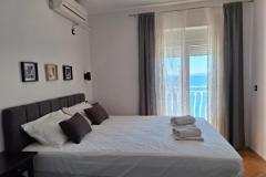 Beach house Ivan &amp; Maca Apartman 2 – Devetka foto 1