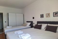 Beach house Ivan &amp; Maca Apartman 2 – Devetka foto 2