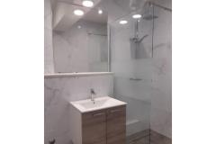 Beach house Ivan &amp; Maca Apartman 2 – Devetka foto 5
