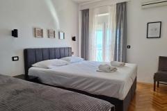 Beach house Ivan &amp; Maca Szoba 5 – Sedmica foto 1