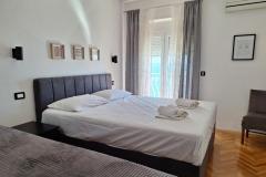Beach house Ivan &amp; Maca Szoba 5 – Sedmica foto 3