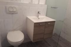 Beach house Ivan &amp; Maca Szoba 5 – Sedmica foto 4