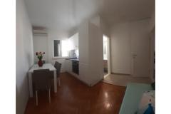 Beach house Ivan &amp; Maca Szoba 7 – Studio foto 1