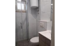 Beach house Ivan &amp; Maca Szoba 7 – Studio foto 2