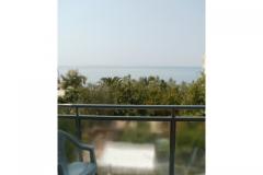Beach Apartmanok Toni Apartman 1 foto 1