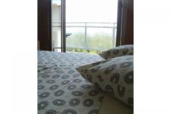 Beach Apartmanok Toni Apartman 1 foto 3