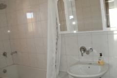 Beach Apartmanok Toni Apartman 1 foto 4
