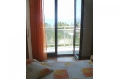 Beach Apartmanok Toni Apartman 2 foto 1