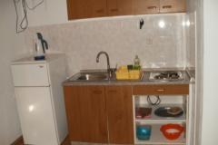 Beach Apartmanok Toni Apartman 2 foto 2