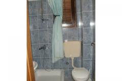 Beach Apartmanok Toni Apartman 2 foto 4