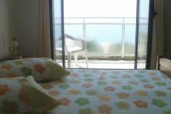 Beach Apartmanok Toni Apartman 3 foto 3