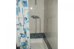 Beach Apartmanok Toni Apartman 3 foto 4
