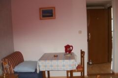 Beach Apartmanok Toni Apartman 4 foto 2