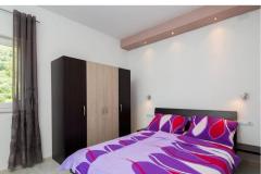 Carso Olea Apartman 1 – A1 foto 5
