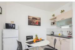 Carso Olea Apartman 2 – A2 foto 2