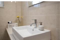 Carso Olea Apartman 2 – A2 foto 3
