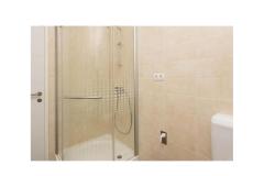 Carso Olea Apartman 2 – A2 foto 4
