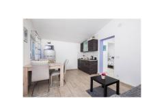 Carso Olea Apartman 3 – A3 foto 1