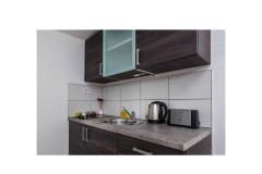Carso Olea Apartman 3 – A3 foto 2
