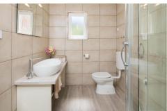 Carso Olea Apartman 3 – A3 foto 4