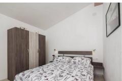 Carso Olea Apartman 3 – A3 foto 5