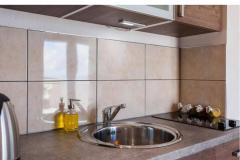 Carso Olea Apartman 4 – A4 foto 4