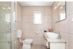 Carso Olea Apartman 4 – A4 foto 5