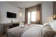 Luxury Apartmanok Argola Apartman 1 – David foto 5