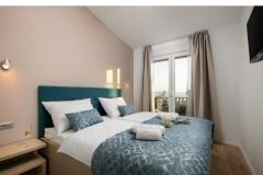 Luxury Apartmanok Argola Apartman 2 – Vito foto 3