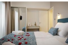 Luxury Apartmanok Argola Apartman 2 – Vito foto 4