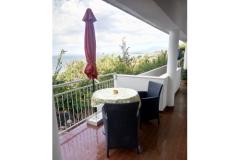 Ház Banovac Apartman 1 – A1 foto 1