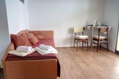 Ház Banovac Apartman 1 – A1 foto 2
