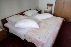Ház Banovac Apartman 1 – A1 foto 3