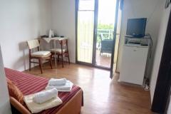 Ház Banovac Apartman 1 – A1 foto 4