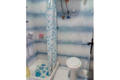 Ház Banovac Apartman 1 – A1 foto 5