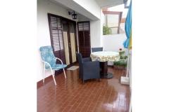 Ház Banovac Apartman 2 – A2 foto 1
