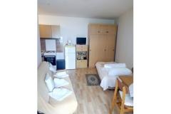 Ház Banovac Apartman 2 – A2 foto 2