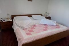 Ház Banovac Apartman 2 – A2 foto 3