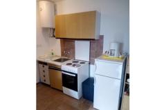 Ház Banovac Apartman 2 – A2 foto 4