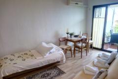 Ház Banovac Apartman 2 – A2 foto 5
