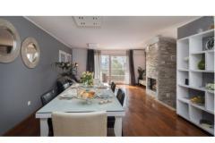 Villa Promaja Apartman 1 – Villa foto 1
