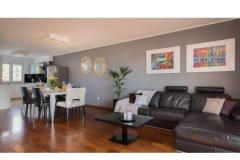 Villa Promaja Apartman 1 – Villa foto 4