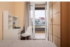 Villa Promaja Apartman 1 – Villa foto 5