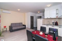 Villa Promaja Apartman 2 – Apartman foto 1